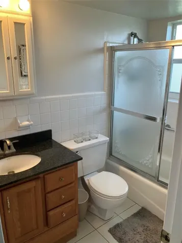 1951 NE 39th Street Lighthouse Point FL 33064