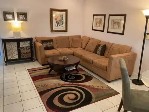 1951 NE 39th Street Lighthouse Point FL 33064