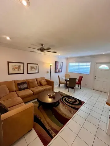 1951 NE 39th Street Lighthouse Point FL 33064
