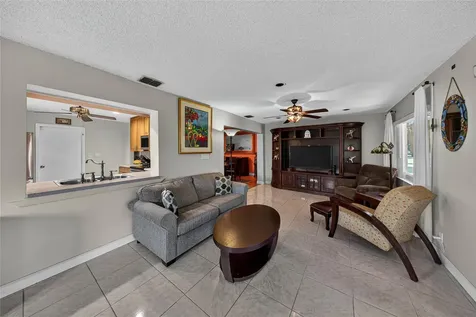 9812 NW 75th Court Tamarac FL 33321