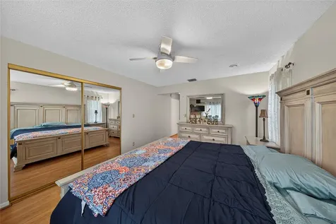 9812 NW 75th Court Tamarac FL 33321