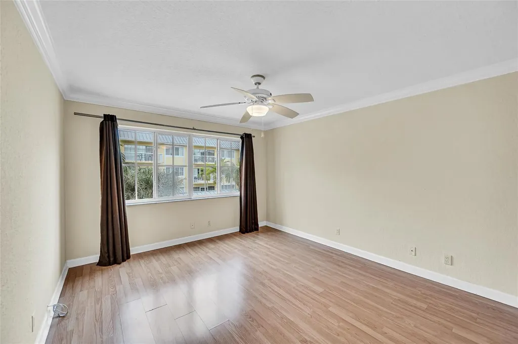 1515 E Broward Boulevard Fort Lauderdale FL 33301