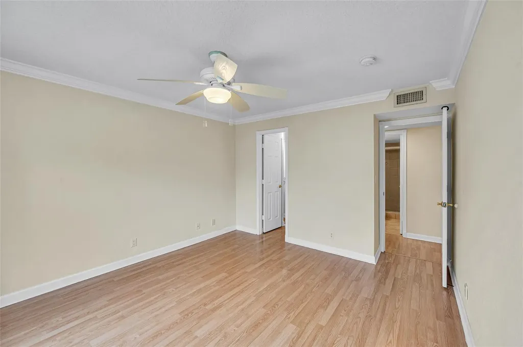 1515 E Broward Boulevard Fort Lauderdale FL 33301