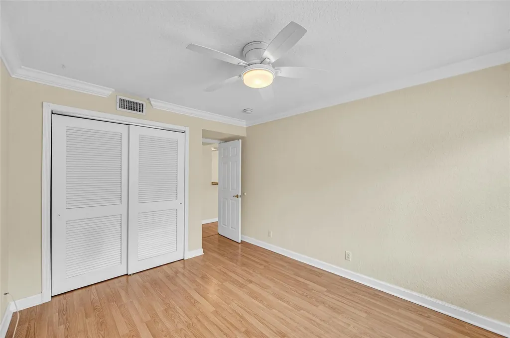 1515 E Broward Boulevard Fort Lauderdale FL 33301