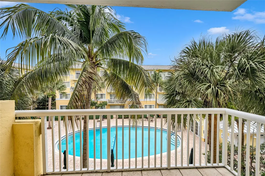 1515 E Broward Boulevard Fort Lauderdale FL 33301