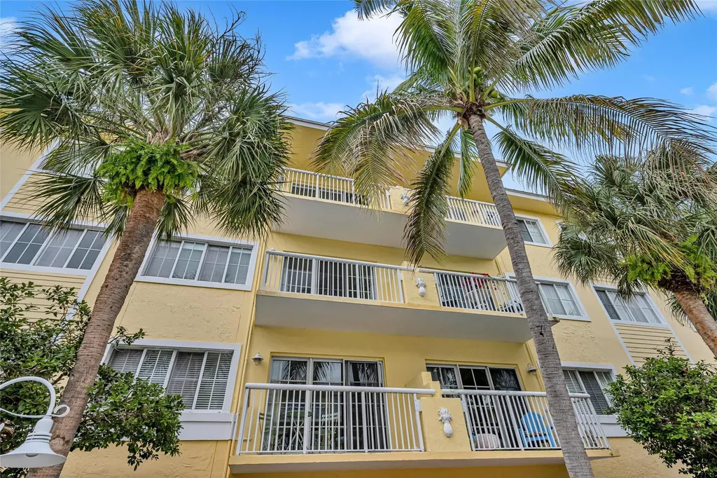 1515 E Broward Boulevard Fort Lauderdale FL 33301