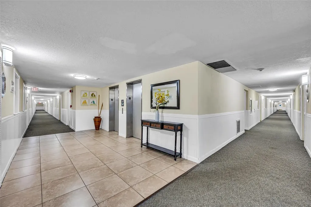 1515 E Broward Boulevard Fort Lauderdale FL 33301