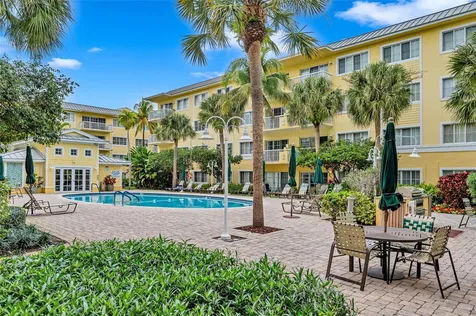 1515 E Broward Boulevard Fort Lauderdale FL 33301
