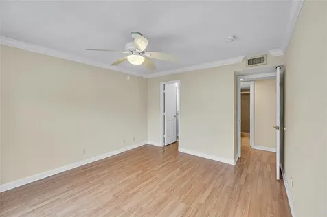 1515 E Broward Boulevard Fort Lauderdale FL 33301