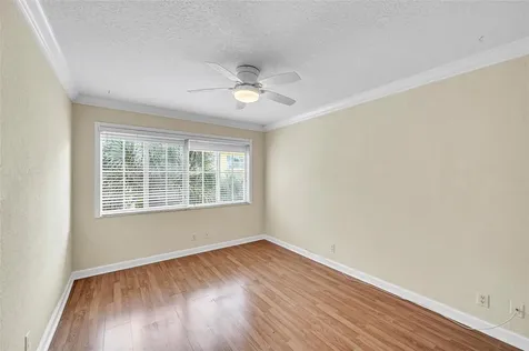 1515 E Broward Boulevard Fort Lauderdale FL 33301