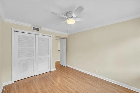 1515 E Broward Boulevard Fort Lauderdale FL 33301