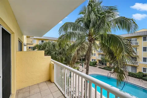 1515 E Broward Boulevard Fort Lauderdale FL 33301