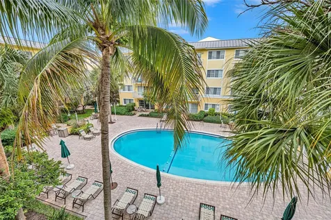 1515 E Broward Boulevard Fort Lauderdale FL 33301