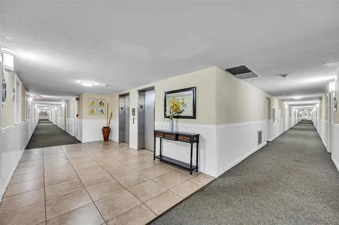 1515 E Broward Boulevard Fort Lauderdale FL 33301