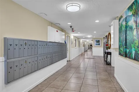 1515 E Broward Boulevard Fort Lauderdale FL 33301