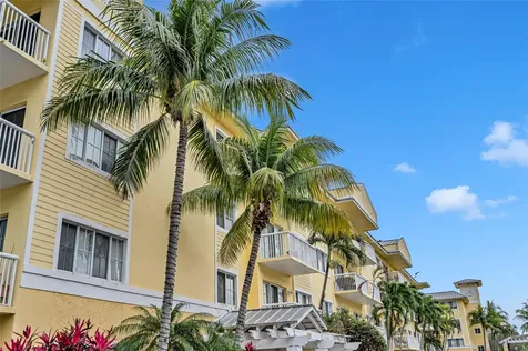 1515 E Broward Boulevard Fort Lauderdale FL 33301
