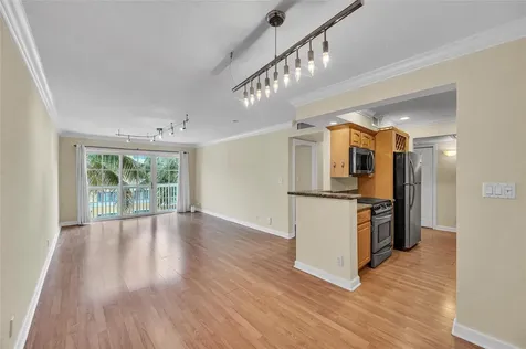 1515 E Broward Boulevard Fort Lauderdale FL 33301
