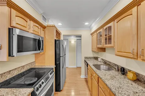 1515 E Broward Boulevard Fort Lauderdale FL 33301