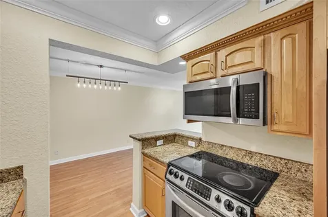 1515 E Broward Boulevard Fort Lauderdale FL 33301