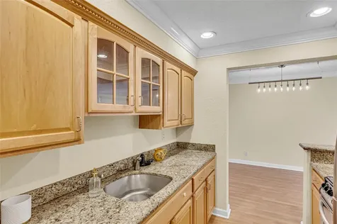 1515 E Broward Boulevard Fort Lauderdale FL 33301