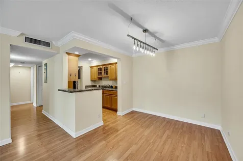 1515 E Broward Boulevard Fort Lauderdale FL 33301