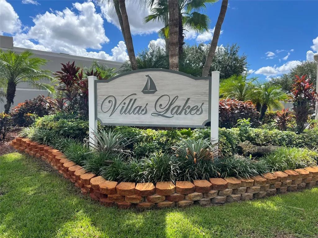 1491 NW 112th Way Pembroke Pines FL 33026