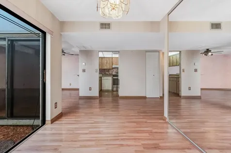1491 NW 112th Way Pembroke Pines FL 33026