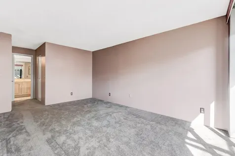 1491 NW 112th Way Pembroke Pines FL 33026