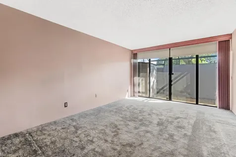 1491 NW 112th Way Pembroke Pines FL 33026