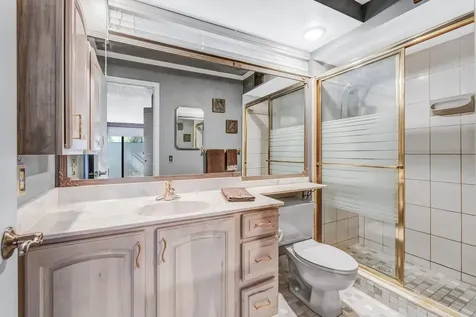 1491 NW 112th Way Pembroke Pines FL 33026