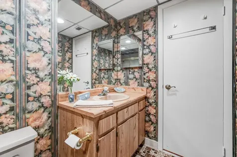 1491 NW 112th Way Pembroke Pines FL 33026