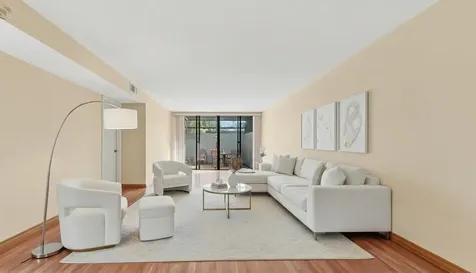 1491 NW 112th Way Pembroke Pines FL 33026