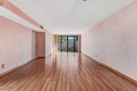 1491 NW 112th Way Pembroke Pines FL 33026