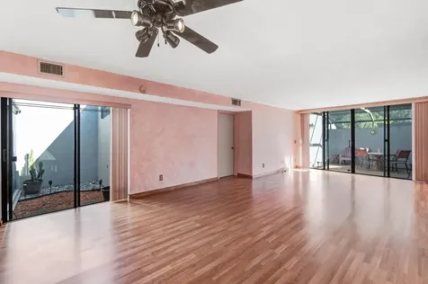 1491 NW 112th Way Pembroke Pines FL 33026