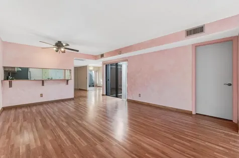 1491 NW 112th Way Pembroke Pines FL 33026