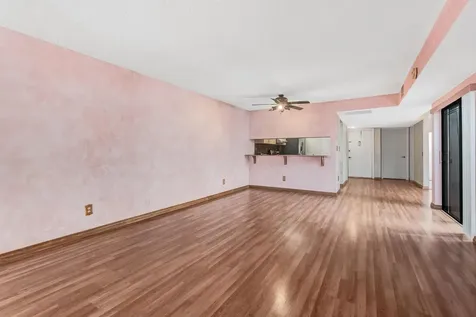 1491 NW 112th Way Pembroke Pines FL 33026