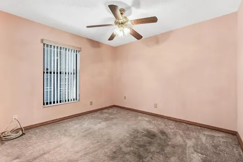 1491 NW 112th Way Pembroke Pines FL 33026