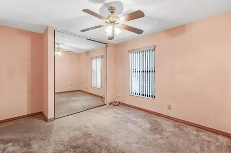 1491 NW 112th Way Pembroke Pines FL 33026
