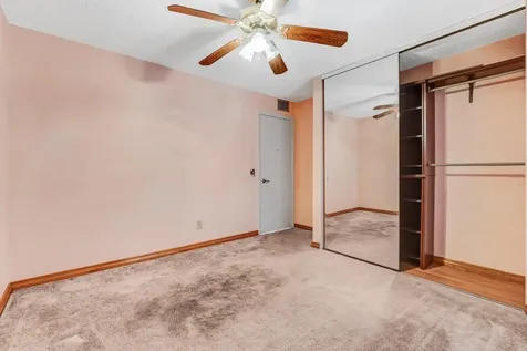 1491 NW 112th Way Pembroke Pines FL 33026