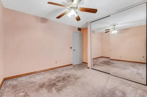 1491 NW 112th Way Pembroke Pines FL 33026