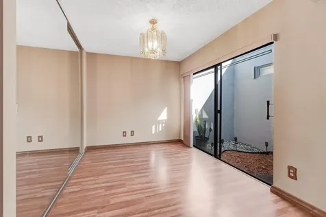 1491 NW 112th Way Pembroke Pines FL 33026