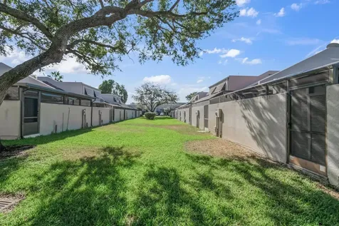1491 NW 112th Way Pembroke Pines FL 33026