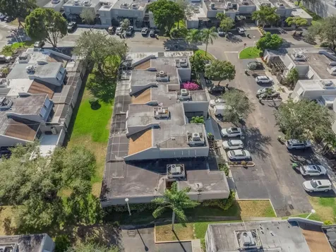1491 NW 112th Way Pembroke Pines FL 33026
