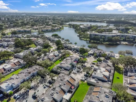 1491 NW 112th Way Pembroke Pines FL 33026