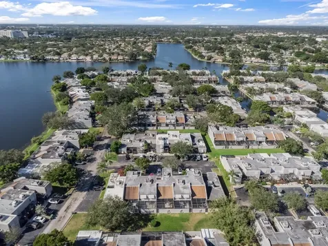1491 NW 112th Way Pembroke Pines FL 33026