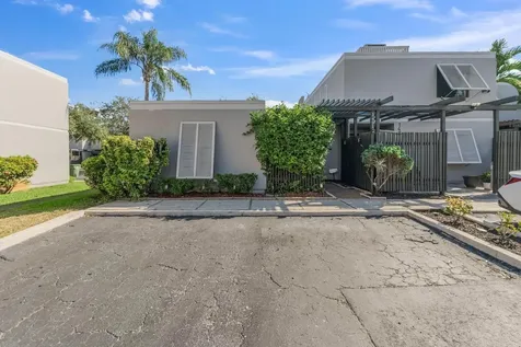 1491 NW 112th Way Pembroke Pines FL 33026