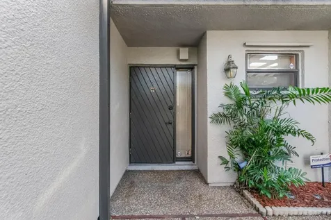 1491 NW 112th Way Pembroke Pines FL 33026