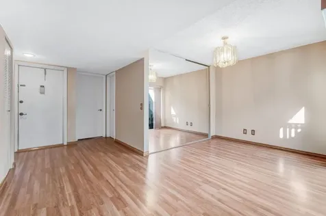 1491 NW 112th Way Pembroke Pines FL 33026