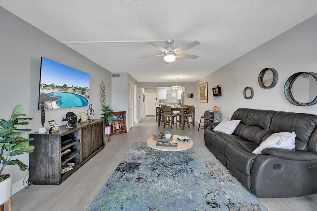 Fort Lauderdale FL 33316