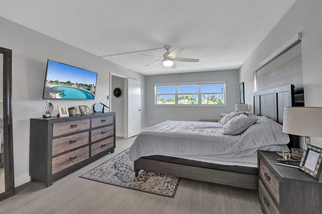 Fort Lauderdale FL 33316